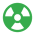 Nuclear & energy production in general