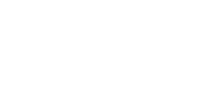 Orobica Plast-Gom do Brasil LTDA