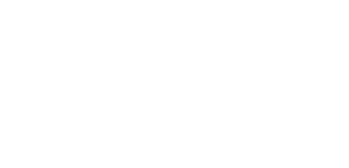 Flexilis s.r.l.